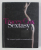 TRACEY COX - SEXTASY - THE  SEXPERT 'S GUIDE TO SENSATIONAL SEX , 2009