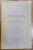 TRACTATU DE VERSIFICARE LATINA . PARTEA II : METRICA de G. DEM. THEODORESCU (1880)