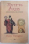 TRACTATUS AUREUS - DESPRE PIATRA FILOSOFILOR de HERMES TRIMEGISTUS , 2016