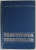 TRACTIUNEA TRENURILOR de ALEXANDRU POPA ...ALEXANDRU NEAGU , 1965