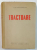 TRACTOARE de FL. MIH . BARBULESCU , 1960