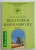 TRACTOARE SI MASINI AGRICOLE de NICOLAE FARCAS si IULIAN BORUGA , 2003