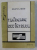 TRADAREA CUVINTELOR  - eseuri de IOANA BOT , 1997