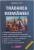 TRADAREA ROMANIEI de TEODOR FILIP