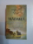 TRADAREA . VIATA PIERDUTA A LUI ISUS de KATHLEEN O'NEAL , W. MICHAEL GEAR