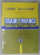 TRADE FINANCE , FINANTAREA COMERTULUI de ILIE MIHAI si TIBERIU - IONUT MIHAI , 2002