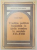 TRADITIA POLITICA BIZANTINA IN TARILE ROMANE IN SECOLELE XVI-XVIII de ANDREI PIPPIDI , 1983