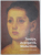 TRADITIE , AVANGARDA , MODERNISM , CATALOG DE EXPOZITIE , MUZEUL DE ARTA TARGU MURES , 2011