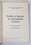 TRADITIE SI LIBERTATE IN SPIRITUALITATEA ORTODOXA de ANTONIE PLAMADEALA , 1983