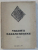 TRADITII MARAMURESENE , VOLUMUL II , 1979