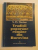 TRADITII POPORANE ROMANE DIN BUCOVINA de S. FL. MARIAN , 2000