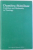 TRADITION AND MODERNITY IN THEOLOGY - IN MEMORIAM DUMITRU STANILOAE , 2002