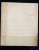 TRADUCERE IN MANUSCRIS A PIESEI 