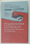TRADUCEREA LITERARA SI DESTINUL ROMANIEI IN COMUNISM , TREI STUDII DE CAZ : BLAGA , NOICA , CIORAN de SEAN COTTER , 2024