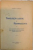 TRADUCERI LIBERE SI REMINISCENTE DIN EMIL VERHAEREN, HENRI DE REGNIER, PAUL VERLAINE, SULLY PRUDHOMME, EDMOND HARAUCOURT, 1921