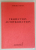 TRADUCTION . AUTOTRADUCTION par TAMARA CEBAN , 2011
