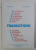 TRADUCTIONS de NATALIA OTT , RODICA BELTA , 2000