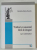 TRAFICUL SI CONSUMUL ILICIT DE DROGURI , ASPECTE MULTIDISCIPLINARE de NICOLETA - ELENA BUZATU , 2012
