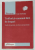 TRAFICUL SI CONSUMUL ILICIT DE DROGURI , STUDIU DE LEGISLATIE , DOCTRINA SI JURISPRUDENTA de IOAN GARBULET , 2008