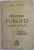 TRAGEDIA EUROPEI ,  ADOLF HITLER de DAVY WINTER , VIATA INTIMA ...INCENDIEREA EUROPEI , 1945