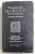 TRAGEDIA LUI HAMLET , PRINT DE DANEMARCA de WILLIAM SHAKESPEARE , EDITIE BILINGVA ROMANA - ENGLEZA , traducere de VLADIMIR STREINU , 1965 , DEDICATIE *