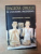 TRAGEDIA OMULUI IN CULTURA MODERNA de CONSTANTIN C. PAVEL , 1997