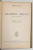 TRAGEDIA OMULUI , POEM DRAMATIC de EMERIC MADACH , 1934
