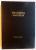 TRAGEDIA VEACURILOR de ELLEN G. WHITE , 2002