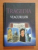 TRAGEDIA VEACURILOR de ELLEN G. WHITE,BUC.2011