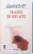 TRAGEDIE IN TREI ACTE de AGATHA CHRISTIE , 2011