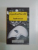 TRAGEDIE IN TREI ACTE de AGATHA CHRISTIE, 2014