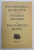 TRAGICA ISTORIE A DOCTORULUI FAUST de CHRISTOPHER MARLOWE , 1972