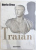 TRAIAN de HORIA URSU , 2004