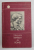TRAIAN IMPARAT AL ROMEI de A. TUDOR , 1966