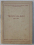 TRAIAN LALESCU 1882 - 1929 , SERIA DE BIO - BIBLIOGRAFIE , 1955