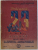 TRAIASCA 23 AUGUST 1944 - 1956 , CARNETUL AGITATORULUI , NR. 16 , AUGUST 1956