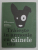 TRAIESTE IN ARMONIE CU CAINELE TAU , text de Dr . PIERO M. BIANCHI , ilustratii de MARISA VESTITA , 2016