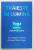 TRAIESTE IN LUMINA , YOGA PENTRU AUTOREALIZARE de Dr. DEEPAK CHOPRA si SARAH PLATT - FINGER , 2024
