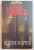 TRAIESTE NOAPTEA de DEAN KOONTZ , 2005