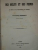TRAITE COMPARATIF DES DELITS ET DES PEINES AY POINT DE VUE PHILOSOPHIQUE ER JURIDIQUE par BASILE BOERESCO   PARIS 1857