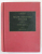 TRAITE D 'ANATOMIE HUMAINE par G. PATURET , TOME IV : SYSTEME NERVEUX , 163 FIGURES , 1964
