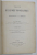 TRAITE D ' ANATOMIE TOPOGRAPHIQUE AVEC APPLICATIONS A LA CHIRURGIE , CINQUIEME EDITION , par P. TILLAUX , 1887