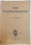 TRAITE D ' ASTRO BIOLOGIE par K.E. KRAFFT , 1939