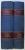 TRAITE DE CHIMIE GENERALE , VOL. I - II par W. NERNST , 1924