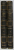 TRAITE DE DROIT PENAL par P. ROSSI , DEUX VOLUMES , 1855