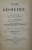 TRAITE DE GEOMETRIE par EUGENE ROUCHE et CH. DE COMBEROUSSE , PREMIERE PARTIE , GEOMETRIE PLANE , 1891