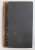 TRAITE DE L 'INSTRUCTION CRIMINELLE OU THEORIE DU CODE D 'INSTRUCTION CRIMINELLE par M. FAUSTIN HELIE , TOME PREMIER , 1866