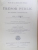 TRAITE DE LA LEGISLATION SPECIALE DU TRESOR PUBLIC EN MATIERE CONTENTIEUSE , TROISIEME EDITION par GEORGES PALLAIN , 1898