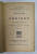 TRAITE DE LOGIQUE par EDMOND GOBLOT , 1929
