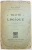TRAITE DE LOGIQUE par EDMOND GOBLOT , 1937
